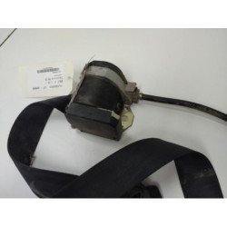 Ceinture Avant Gauche Volkswagen Golf 3 (4)