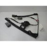 Leve Vitre Mecanique Avant Gauche Volkswagen Golf 3 (1)