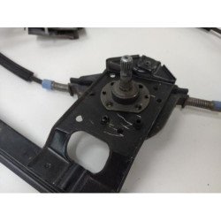 Leve Vitre Mecanique Avant Gauche Volkswagen Golf 3 (2)