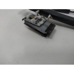 Leve Vitre Mecanique Avant Gauche Volkswagen Golf 3 (3)
