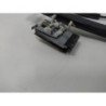Leve Vitre Mecanique Avant Gauche Volkswagen Golf 3 (3)