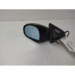 Retroviseur Gauche Peugeot 406 Phase 2 (1)