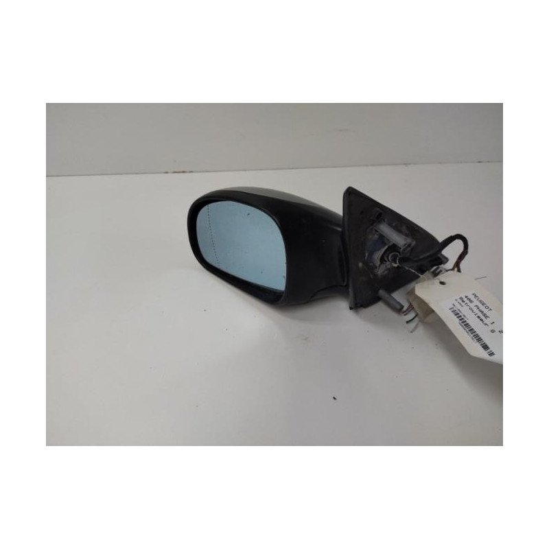 Retroviseur Gauche Peugeot 406 Phase 2 (1)