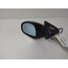 Retroviseur Gauche Peugeot 406 Phase 2 (1)