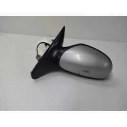 Retroviseur Gauche Peugeot 406 Phase 2 (2)