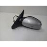 Retroviseur Gauche Peugeot 406 Phase 2 (2)