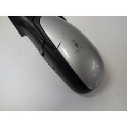 Retroviseur Gauche Peugeot 406 Phase 2 (3)