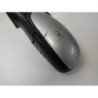 Retroviseur Gauche Peugeot 406 Phase 2 (3)