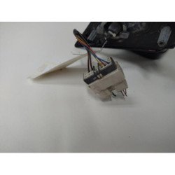 Retroviseur Gauche Peugeot 406 Phase 2 (4)