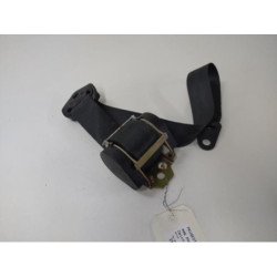 Ceinture Avant Droit Peugeot 406 Phase 2 (1)