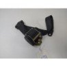 Ceinture Avant Droit Peugeot 406 Phase 2 (1)