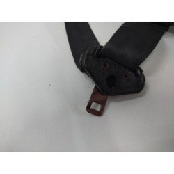Ceinture Avant Droit Peugeot 406 Phase 2 (2)