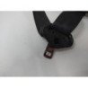 Ceinture Avant Droit Peugeot 406 Phase 2 (2)
