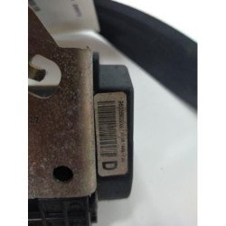 Ceinture Avant Droit Peugeot 406 Phase 2 (3)
