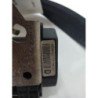 Ceinture Avant Droit Peugeot 406 Phase 2 (3)