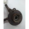 Pivot De Moyeu Avant Droit Renault R19 Phase 1 (2)