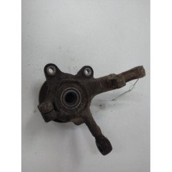 Pivot De Moyeu Avant Droit Renault R19 Phase 1 (3)