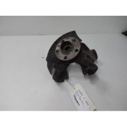 Pivot De Moyeu Avant Droit Volkswagen Golf 4 (1)