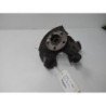 Pivot De Moyeu Avant Droit Volkswagen Golf 4 (1)