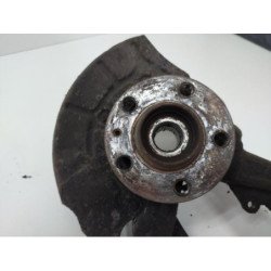 Pivot De Moyeu Avant Droit Volkswagen Golf 4 (2)