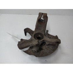 Pivot De Moyeu Avant Droit Volkswagen Golf 4 (3)