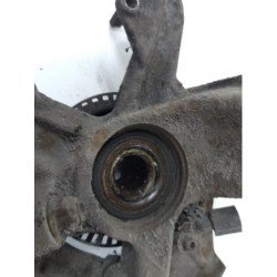 Pivot De Moyeu Avant Droit Volkswagen Golf 4 (4)