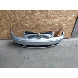 Pare Choc Avant Volkswagen Polo 3 Phase 2 (1)