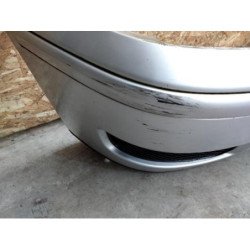 Pare Choc Avant Volkswagen Polo 3 Phase 2 (3)