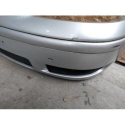 Pare Choc Avant Volkswagen Polo 3 Phase 2 (5)