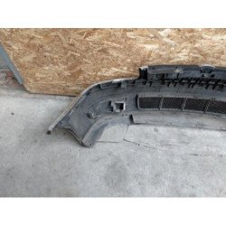 Pare Choc Avant Volkswagen Polo 3 Phase 2 (6)