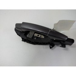 Poignee Porte Arriere Droit Peugeot 3008 2 Phase 1 (1)