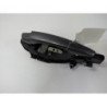 Poignee Porte Arriere Droit Peugeot 3008 2 Phase 1 (1)