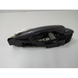 Poignee Porte Arriere Droit Peugeot 3008 2 Phase 1 (3)