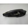 Poignee Porte Arriere Droit Peugeot 3008 2 Phase 1 (3)
