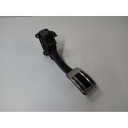 Pedalier D'accelerateur Peugeot 3008 2 Phase 1 (1)
