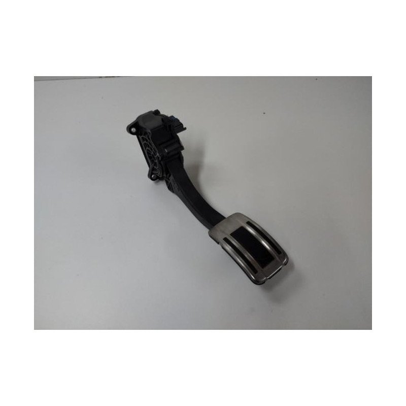 Pedalier D'accelerateur Peugeot 3008 2 Phase 1 (1)