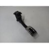 Pedalier D'accelerateur Peugeot 3008 2 Phase 1 (1)