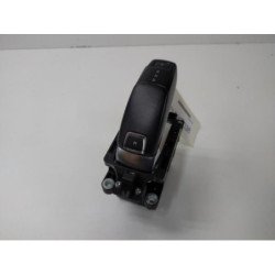 Selecteur Boite De Vitesse Peugeot 3008 2 Phase 1 (1)