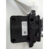 Selecteur Boite De Vitesse Peugeot 3008 2 Phase 1 (2)
