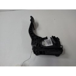 Pedalier D'accelerateur Peugeot 3008 2 Phase 1 (3)