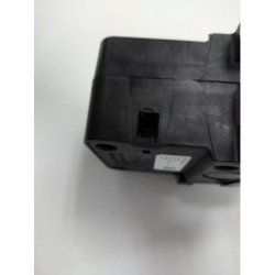 Selecteur Boite De Vitesse Peugeot 3008 2 Phase 1 (3)