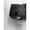 Selecteur Boite De Vitesse Peugeot 3008 2 Phase 1 (3)