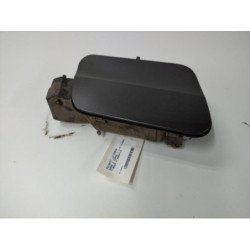 Trappe D'essence Peugeot 3008 2 Phase 1 (1)