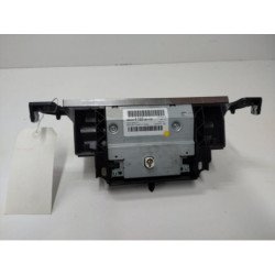 Ecran Gps Peugeot 3008 2 Phase 1 (3)