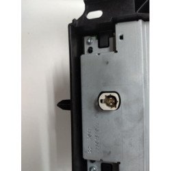 Ecran Gps Peugeot 3008 2 Phase 1 (4)