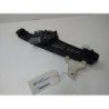 Leve Vitre Electrique Arriere Droit Peugeot 3008 2 Phase 1 (1)