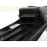 Leve Vitre Electrique Arriere Droit Peugeot 3008 2 Phase 1 (3)