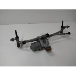 Mecanisme Essuie Glace Avant Peugeot 3008 2 Phase 1 (1)