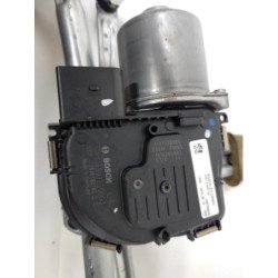 Mecanisme Essuie Glace Avant Peugeot 3008 2 Phase 1 (2)