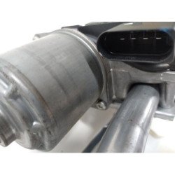 Mecanisme Essuie Glace Avant Peugeot 3008 2 Phase 1 (3)